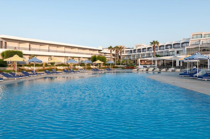 Paralos Rodos Lifestyle 5