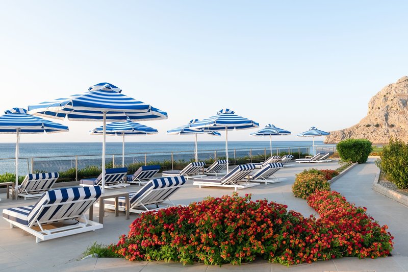 Paralos Rodos Lifestyle 6