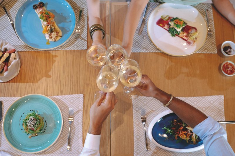 Paralos Rodos Lifestyle 10