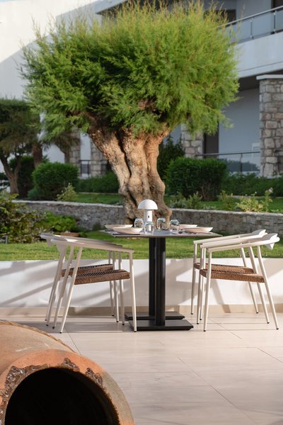 Paralos Rodos Lifestyle 11