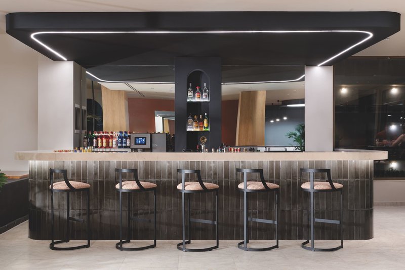 Paralos Rodos Lifestyle 12