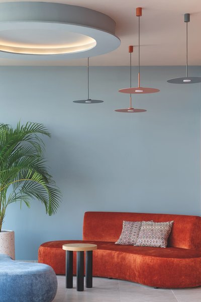 Paralos Rodos Lifestyle 13