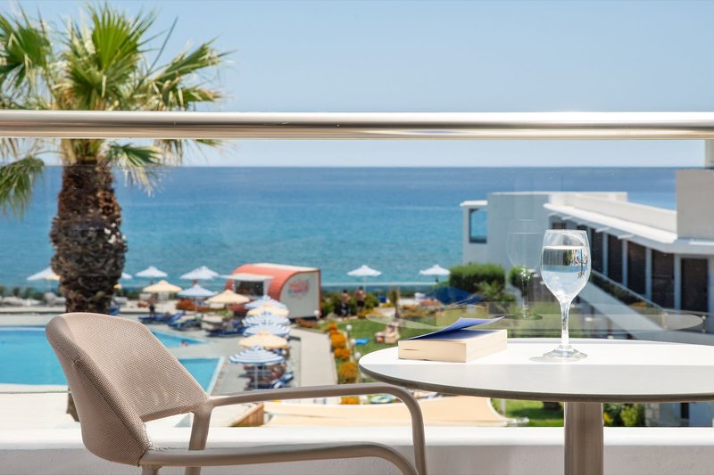 Paralos Rodos Lifestyle 15