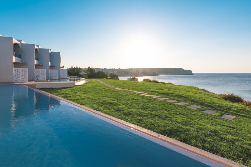 Paralos Rodos Lifestyle 18