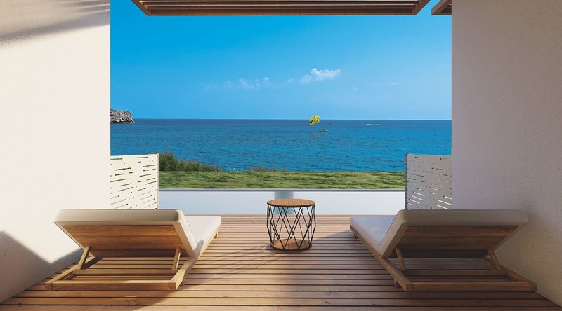 Paralos Rodos Lifestyle 19