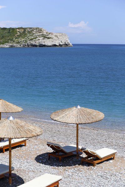 Paralos Rodos Lifestyle 20