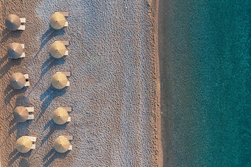 Paralos Rodos Lifestyle 21