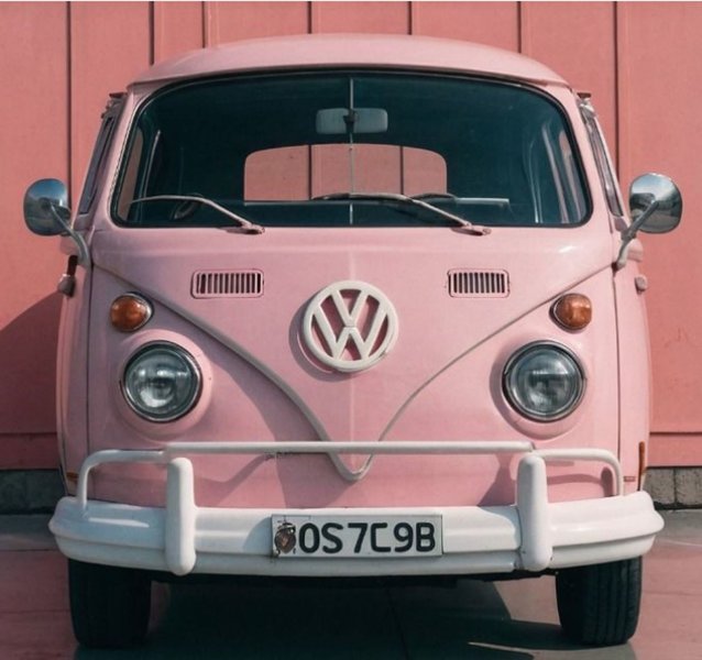 Paralos Rodos Lifestyle 23