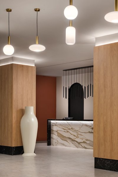 Paralos Rodos Lifestyle 24