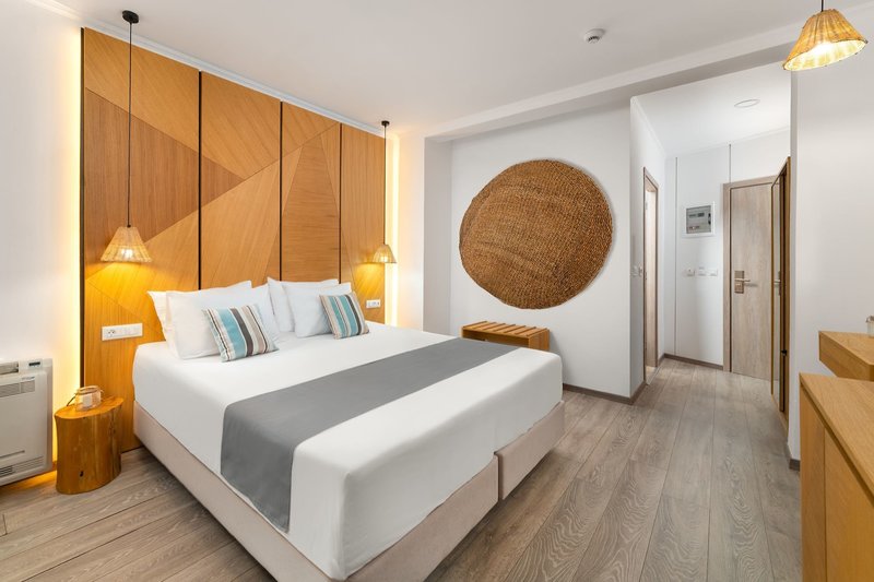 Paralos Rodos Lifestyle 26