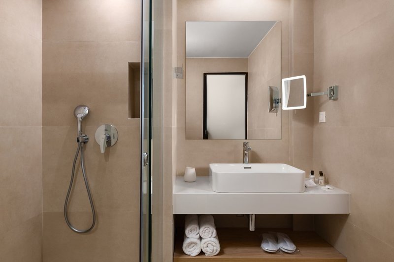 Paralos Rodos Lifestyle 29