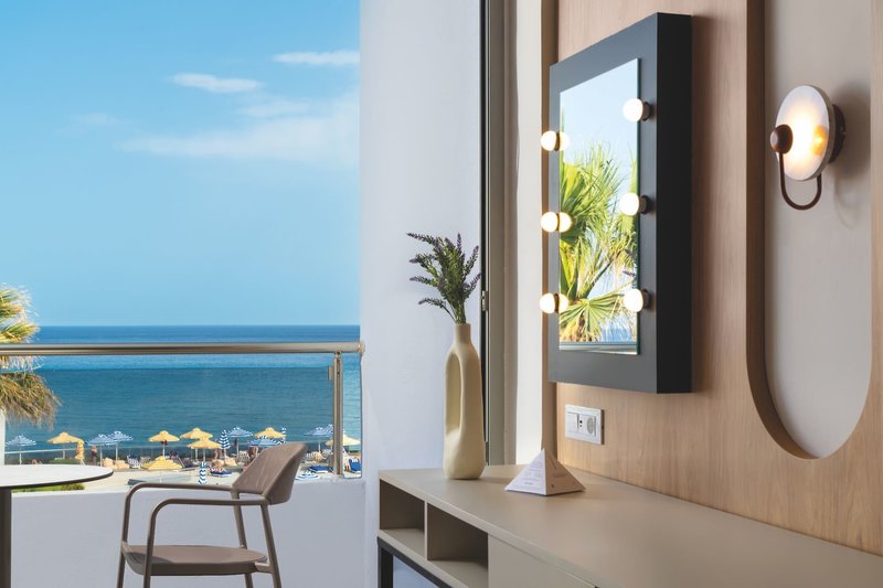 Paralos Rodos Lifestyle 31