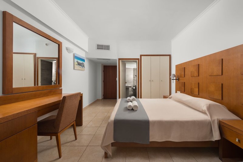 Paralos Rodos Lifestyle 32
