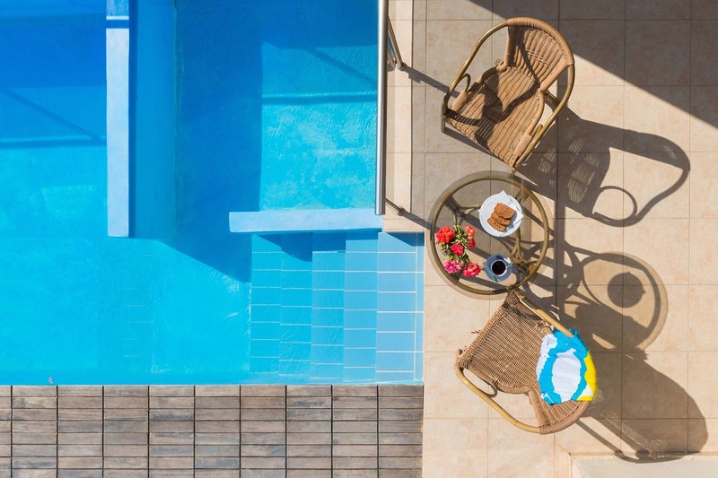 Paralos Rodos Lifestyle 34