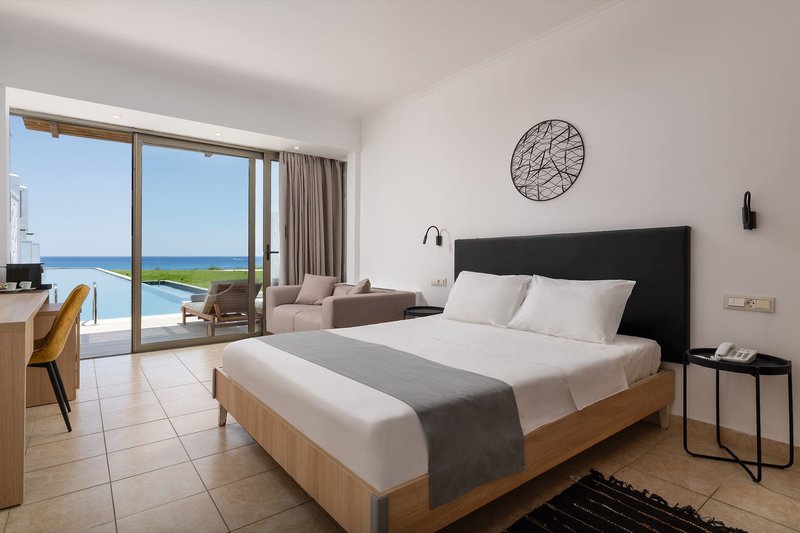 Paralos Rodos Lifestyle 35