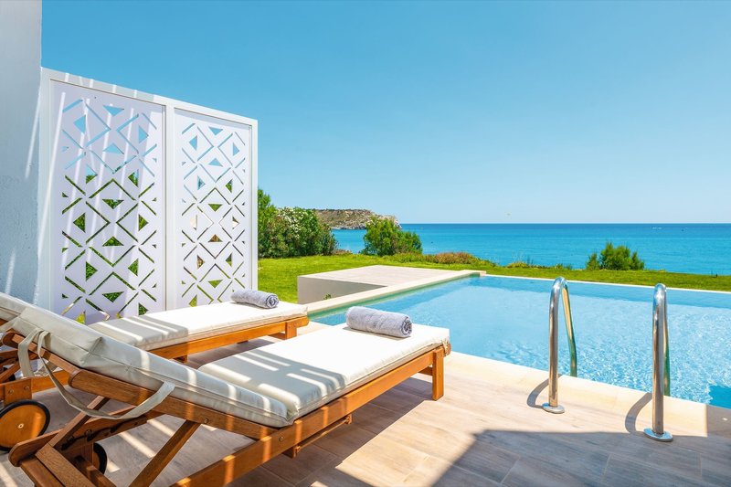 Paralos Rodos Lifestyle 36