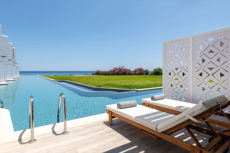 Paralos Rodos Lifestyle 38