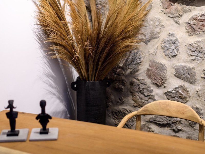 Vrachos Suites Mykonos 6