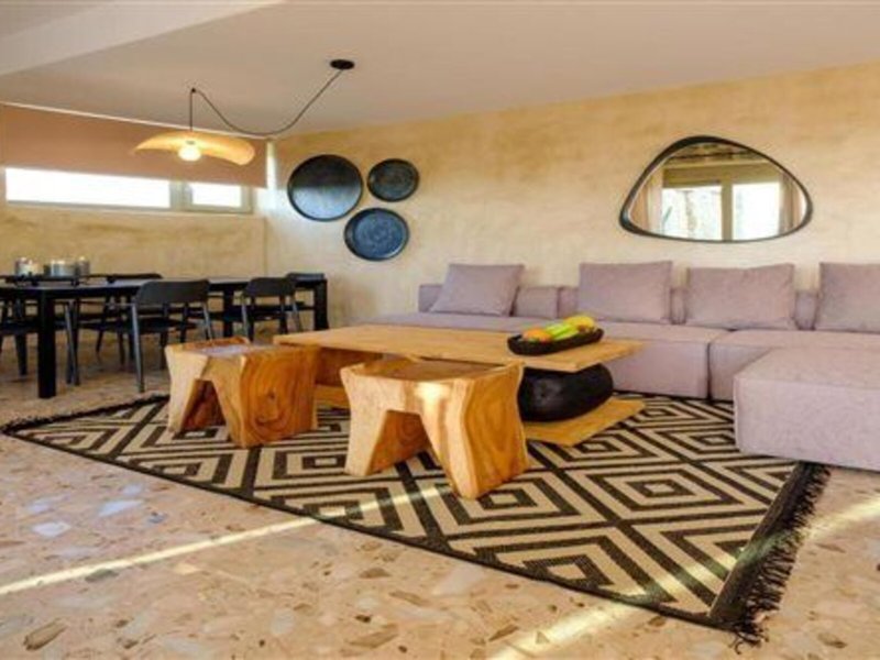 Vrachos Suites Mykonos 7