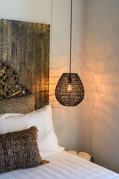 Vrachos Suites Mykonos 27