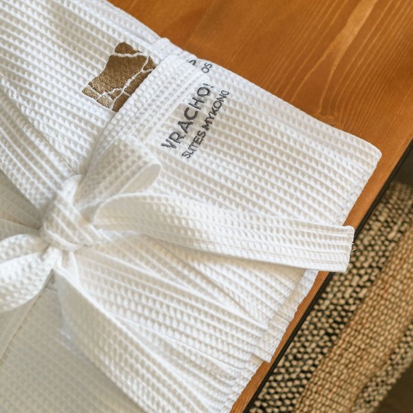 Vrachos Suites Mykonos 31