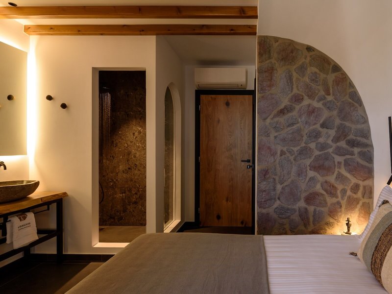 Vrachos Suites Mykonos 36