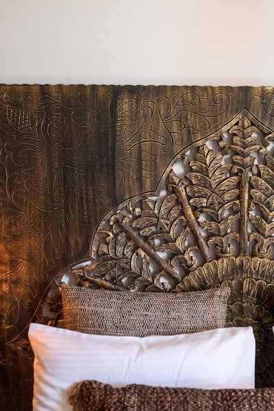 Vrachos Suites Mykonos 41