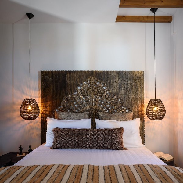 Vrachos Suites Mykonos 44