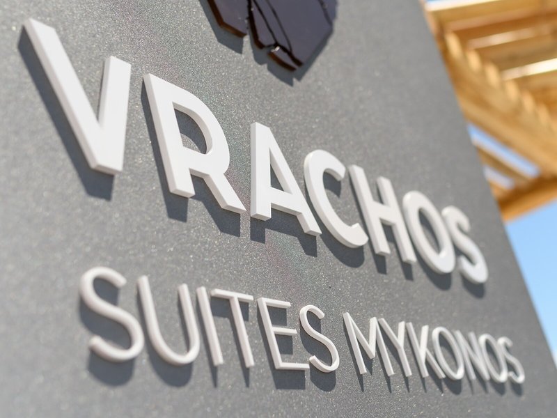 Vrachos Suites Mykonos 47