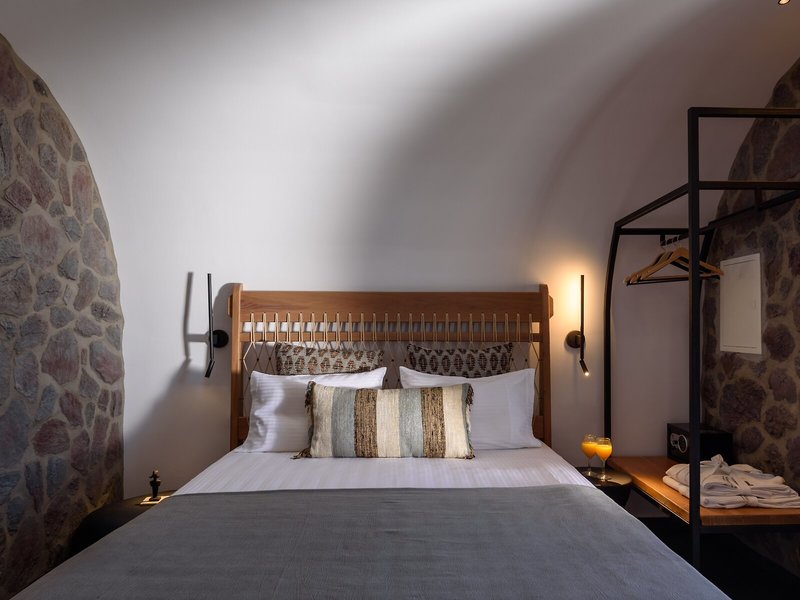 Vrachos Suites Mykonos 49