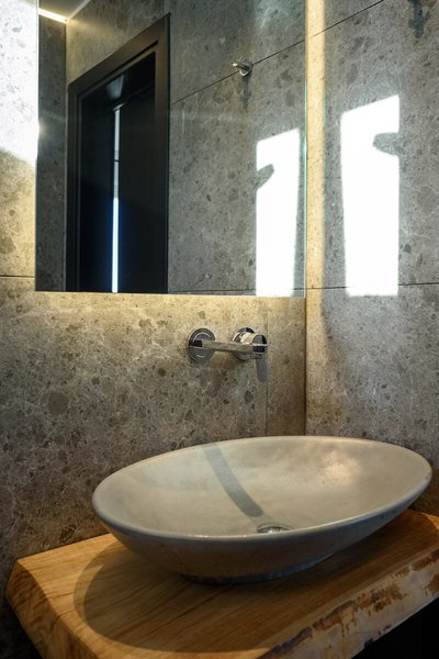 Vrachos Suites Mykonos 50