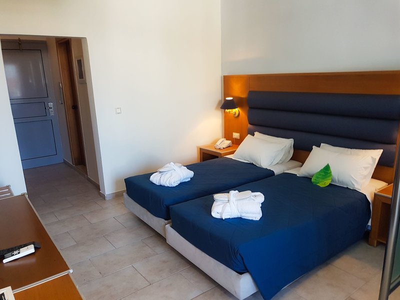 Lydia Maris Resort & Spa 14