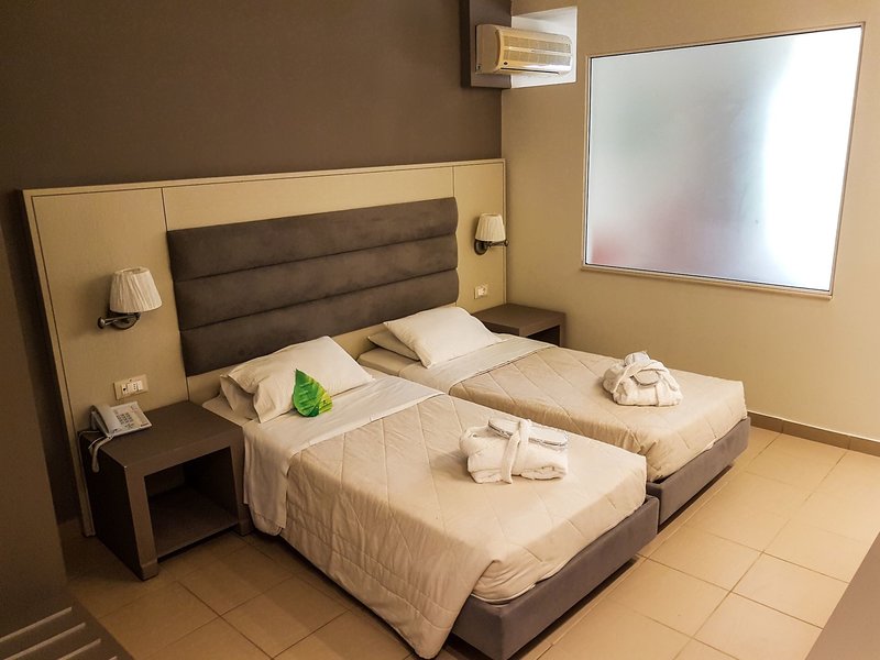 Lydia Maris Resort & Spa 19