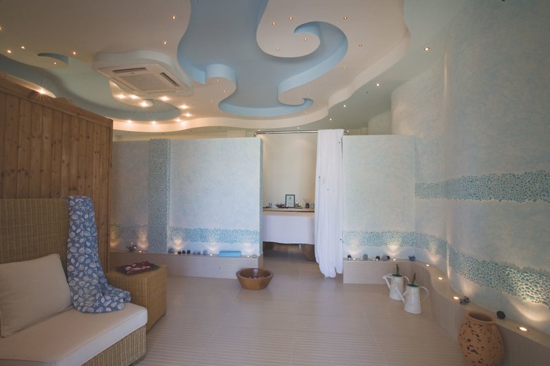 Lydia Maris Resort & Spa 23