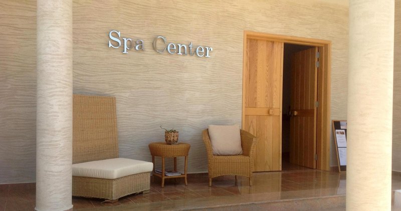 Lydia Maris Resort & Spa 26