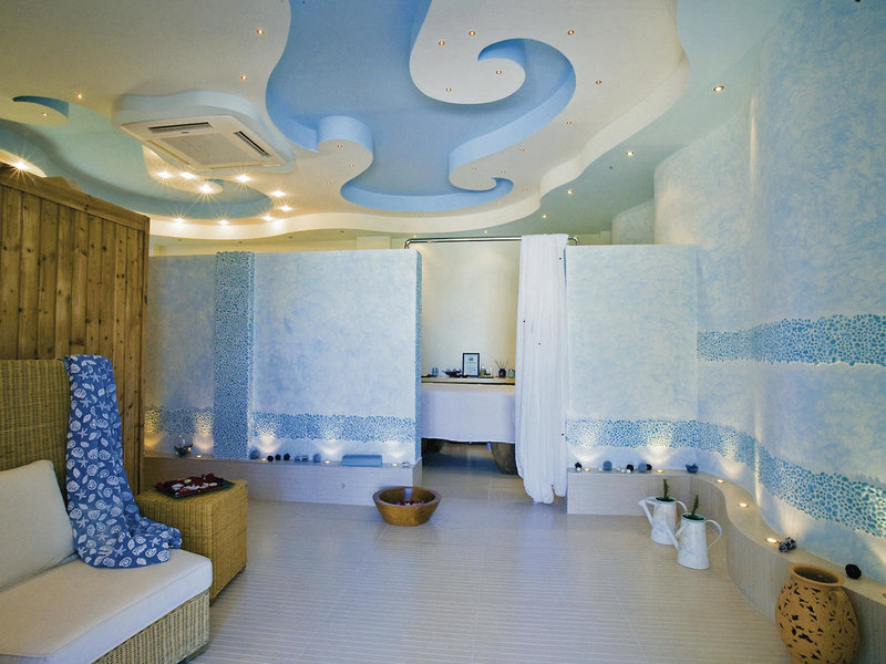 Lydia Maris Resort & Spa 20