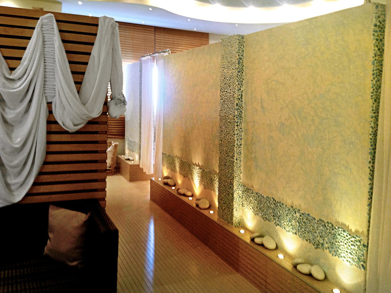 Lydia Maris Resort & Spa 21