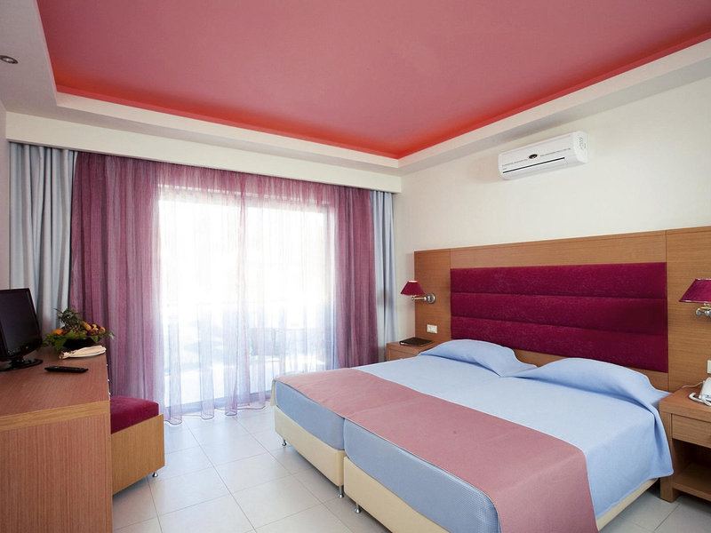 Lydia Maris Resort & Spa 27
