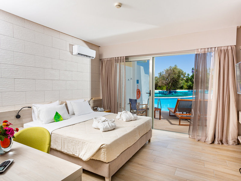 Lydia Maris Resort & Spa 29