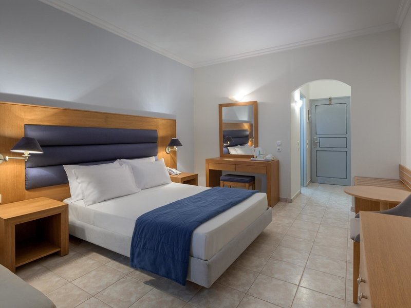 Lydia Maris Resort & Spa 40