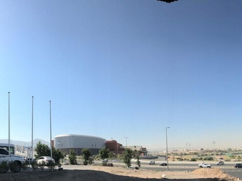 Grand Tourist Hotel 1