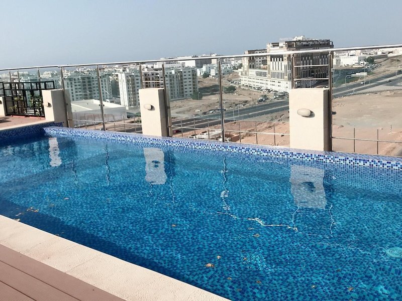 Grand Tourist Hotel 7