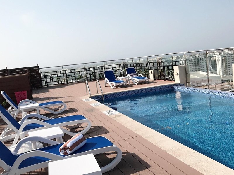 Grand Tourist Hotel 8