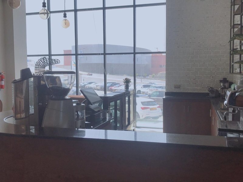 Grand Tourist Hotel 9