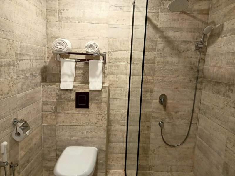 Grand Tourist Hotel 31