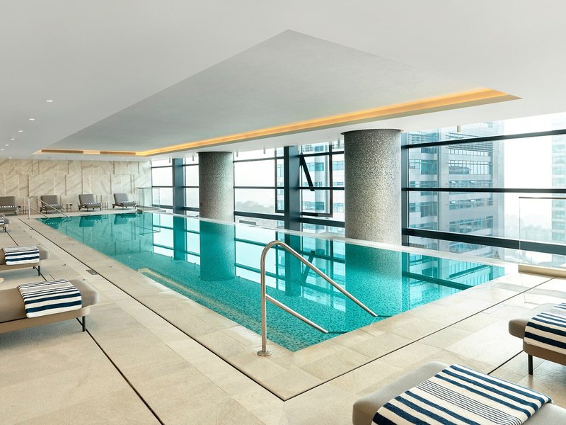Address Istanbul 3