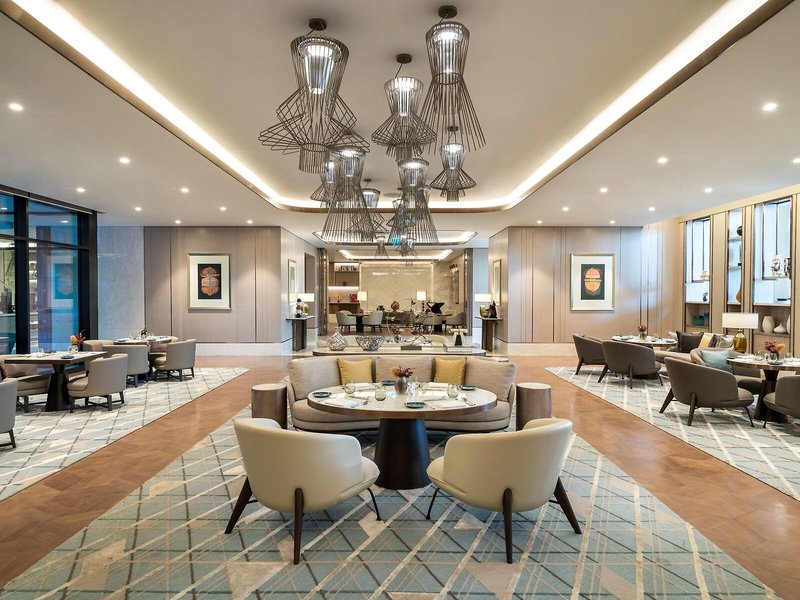 Address Istanbul 15