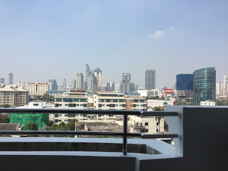 Forum Park Hotel 3