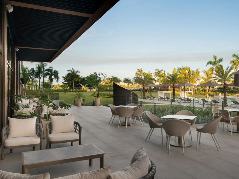 AC Hotel Punta Cana 3