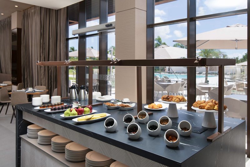 AC Hotel Punta Cana 6